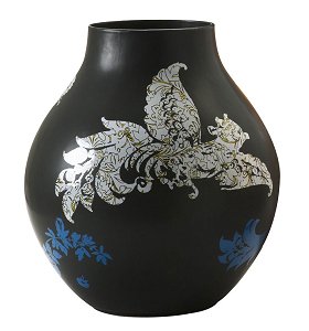 Vase PS Jonsberg de Ikea