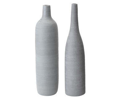 Vases "Havtorn" d'Ikea