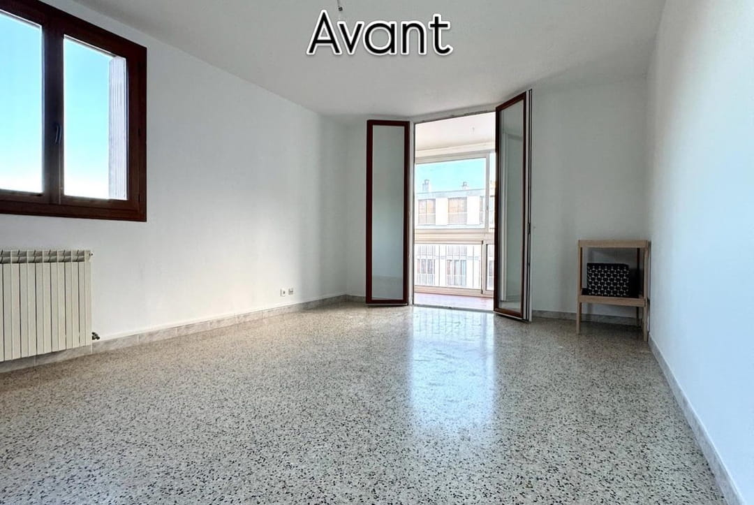salon-avant-appartement-marseille