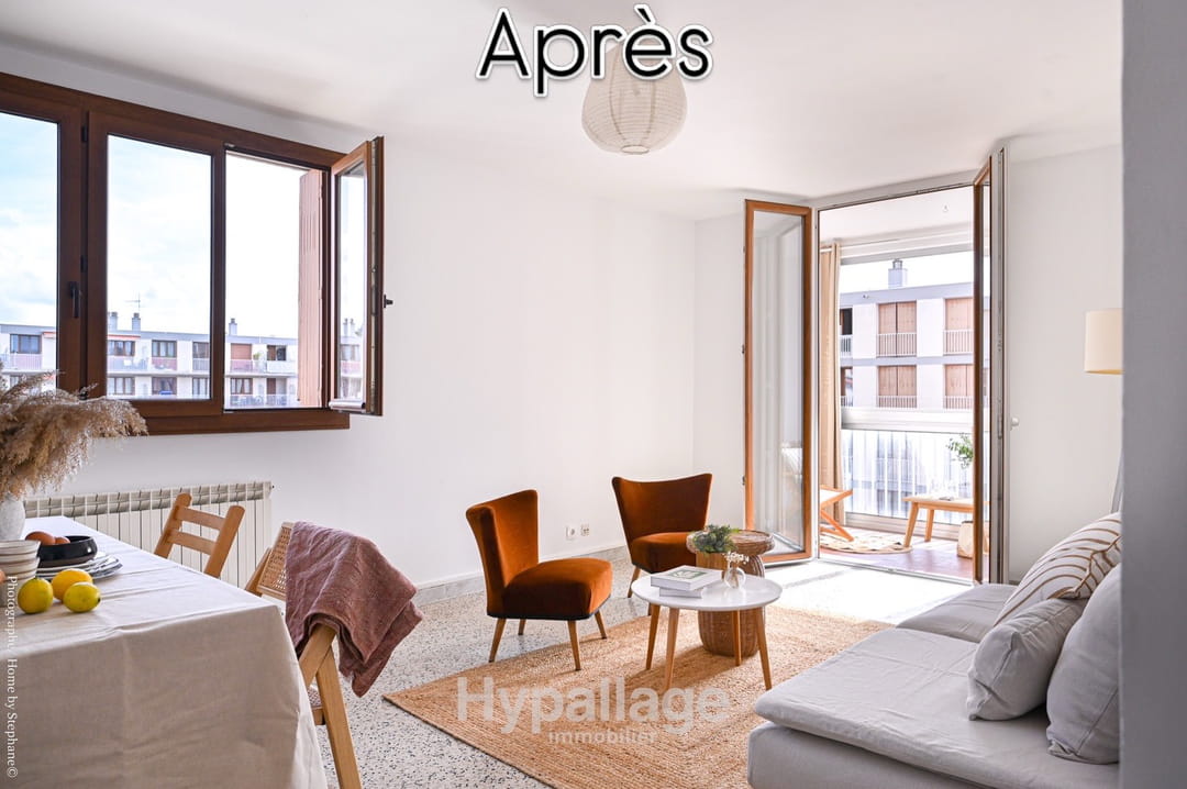 après-salon-appartement-marseille